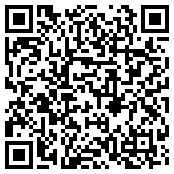 QR Code for Grasshopper Irrigation in Reading, MA 01867