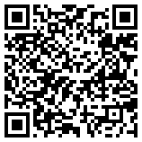 QR Code for Greco Locksmith in Auburndale, MA 02466