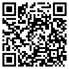 QR Code for Greyco in Lynn, MA 01905