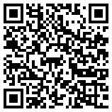 QR Code for Greylock Federal Credit Union in Pittsfield, MA 01201