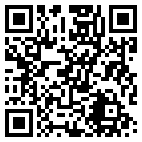 QR Code for Gsr Global in Bedford, MA 01730