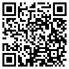 QR Code for Gwi in Uxbridge, MA 01569