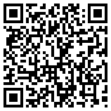 QR Code for H & R Block in Methuen, MA 01844