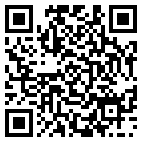 QR Code for Mobil in Halifax, MA 02338