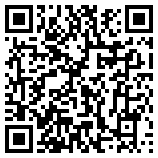QR Code for Hamilton Bookkeeping in South Hamilton, MA 01982