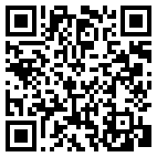 QR Code for Hand Surgery Pc in Newton Lower Falls, MA 02462