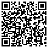 QR Code for Happy Nails in Norwood, MA 02062