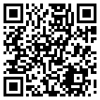 QR Code for Harvard Power in Harvard, MA 01451