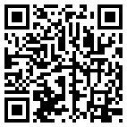 QR Code for Haven Spa in Holbrook, MA 02343