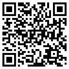 QR Code for Hawk Design in Charlestown, MA 02129