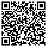 QR Code for Henry's Catering in Malden, MA 02148