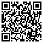 QR Code for Herb's TV in Roxbury, MA 02119