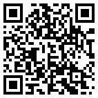 QR Code for H & R Block in Dedham, MA 02026