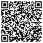 QR Code for Hub International New England in Marshfield, MA 02050