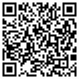 QR Code for I FS North America in Foxboro, MA 02035