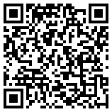 QR Code for Ikitchens Etc in East Falmouth, MA 02536