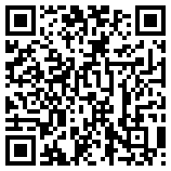 QR Code for Image Makers in New Bedford, MA 02740