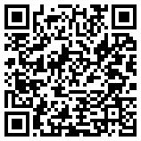 QR Code for In Style Nails in Dracut, MA 01826