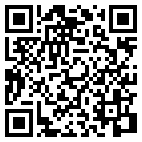 QR Code for Infonetics in Shrewsbury, MA 01545