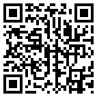 QR Code for Inland Docks in Auburn, MA 01501