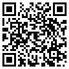 QR Code for Integris Inc in Billerica, MA 01821