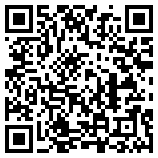 QR Code for Interstate Towing in Concord, MA 01742