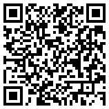 QR Code for Ioee Collaborative in Hingham, MA 02043