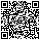 QR Code for iParty in Dedham, MA 02026
