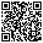 QR Code for Isaiah Robison in Montague, MA 01351