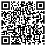 QR Code for It Resources in Lexington, MA 02420