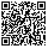 QR Code for Iv Seibert Licsw in Boston, MA 02108