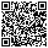 QR Code for J D Intentions in Leominster, MA 01453