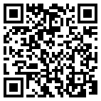 QR Code for JM Welding in Shrewsbury, MA 01545