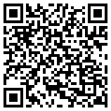 QR Code for Jackies Travel Agency in Brockton, MA 02301