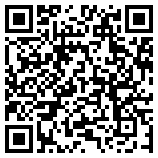 QR Code for Jackson Massage Therapy in Norfolk, MA 02056