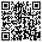 QR Code for Jamies Pub in Scituate, MA 02066