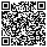 QR Code for Jeffrey Lyle Salon in Boston, MA 02116