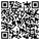 QR Code for John H Lapidus Dent in Belmont, MA 02478