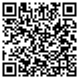 QR Code for Ka-Noon Thai Cuisine in Bedford, MA 01730
