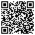 QR Code for Kb White in Marblehead, MA 01945