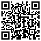 QR Code for Kemps Service in Pepperell, MA 01463