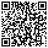 QR Code for Keystone Locksmith Shop in Waltham, MA 02452