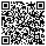 QR Code for Keystone Properties in Shirley, MA 01464