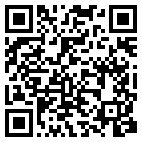 QR Code for Alec Kloman MD in Pittsfield, MA 01201
