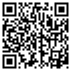 QR Code for KT I Systems in Southwick, MA 01077