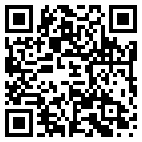 QR Code for Kuljic Dds & Team in Beverly, MA 01915
