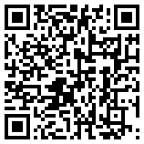 QR Code for LA Belle Nail Salon in Boston, MA 02116