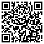 QR Code for LA Perla Boston in Boston, MA 02116