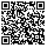 QR Code for Lake Dean Campground in Oakham, MA 01068