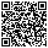 QR Code for Lamore Lumber Post & Beam in Deerfield, MA 01342